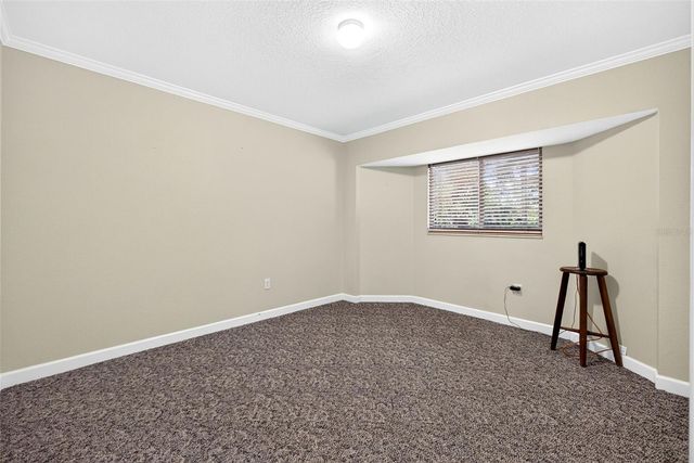 3318 JERICHO STREET, Port Charlotte, FL 33948
