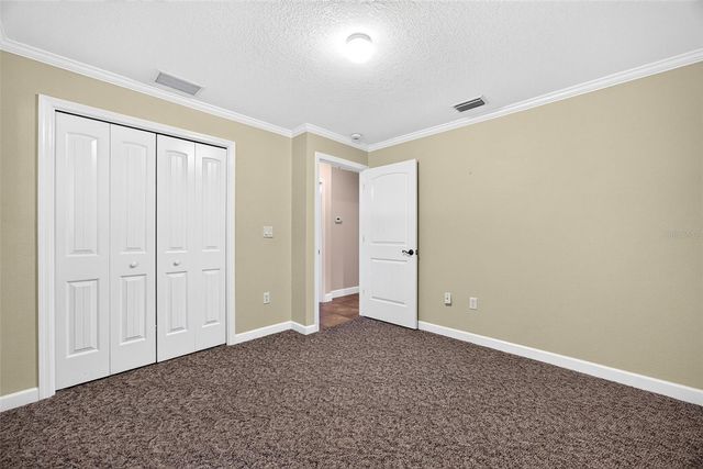 3318 JERICHO STREET, Port Charlotte, FL 33948