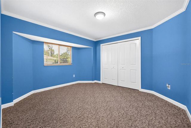 3318 JERICHO STREET, Port Charlotte, FL 33948