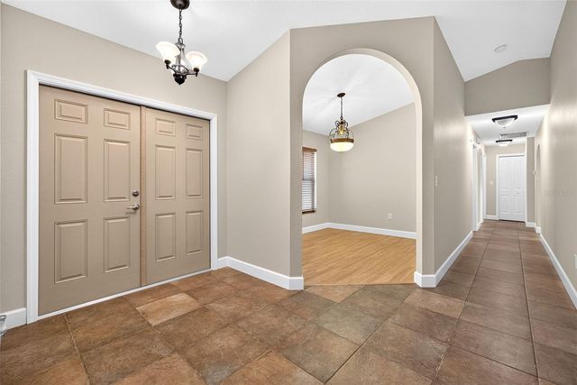 3318 JERICHO STREET, Port Charlotte, FL 33948
