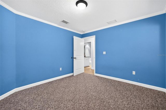 3318 JERICHO STREET, Port Charlotte, FL 33948