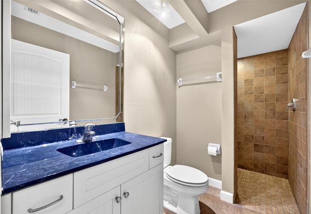 3318 JERICHO STREET, Port Charlotte, FL 33948