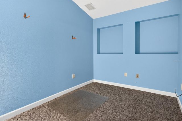 3318 JERICHO STREET, Port Charlotte, FL 33948