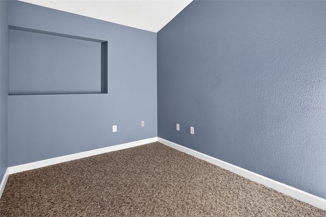 3318 JERICHO STREET, Port Charlotte, FL 33948
