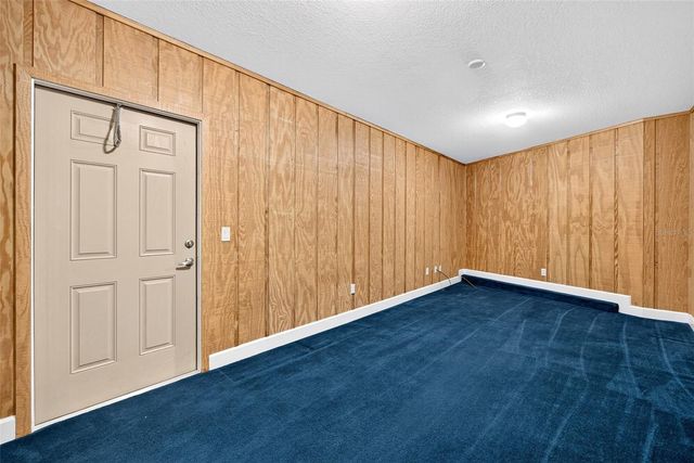3318 JERICHO STREET, Port Charlotte, FL 33948