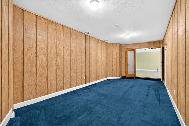 3318 JERICHO STREET, Port Charlotte, FL 33948