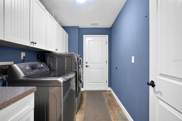 3318 JERICHO STREET, Port Charlotte, FL 33948