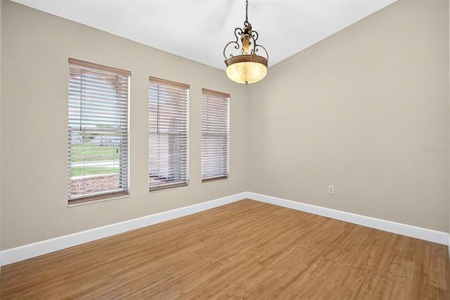 3318 JERICHO STREET, Port Charlotte, FL 33948