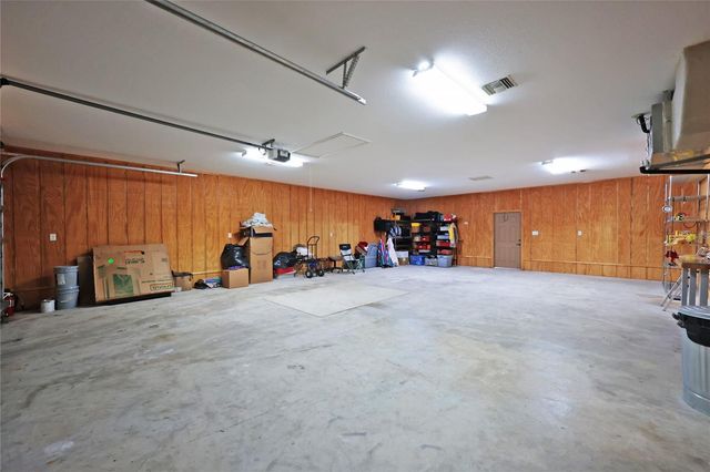 3318 JERICHO STREET, Port Charlotte, FL 33948