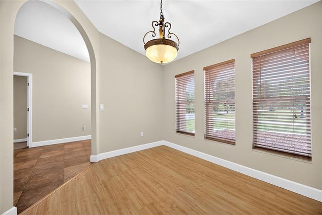 3318 JERICHO STREET, Port Charlotte, FL 33948