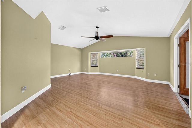 3318 JERICHO STREET, Port Charlotte, FL 33948