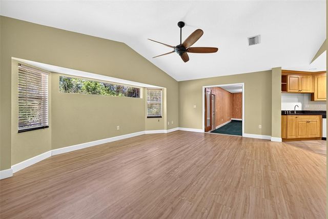 3318 JERICHO STREET, Port Charlotte, FL 33948