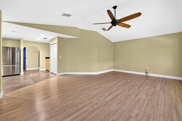 3318 JERICHO STREET, Port Charlotte, FL 33948