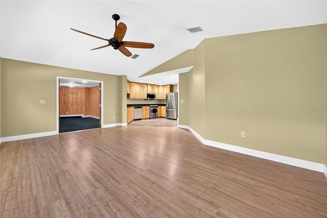 3318 JERICHO STREET, Port Charlotte, FL 33948