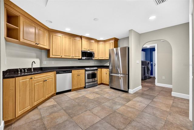 3318 JERICHO STREET, Port Charlotte, FL 33948
