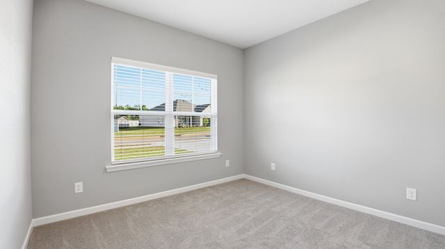 164 Stillwater Way, Tullahoma, TN 37388