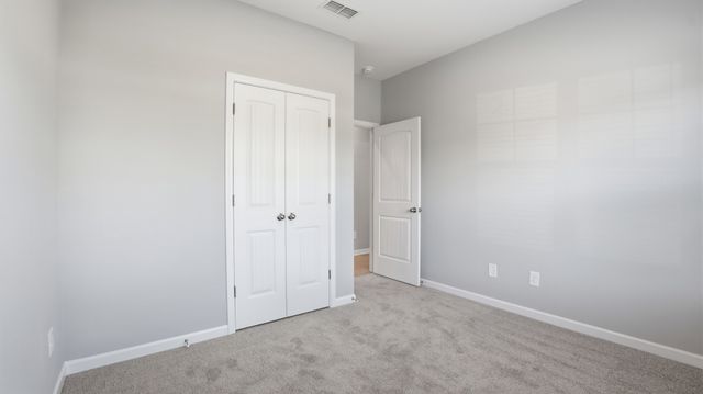 164 Stillwater Way, Tullahoma, TN 37388