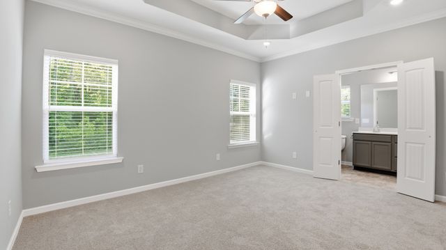 164 Stillwater Way, Tullahoma, TN 37388