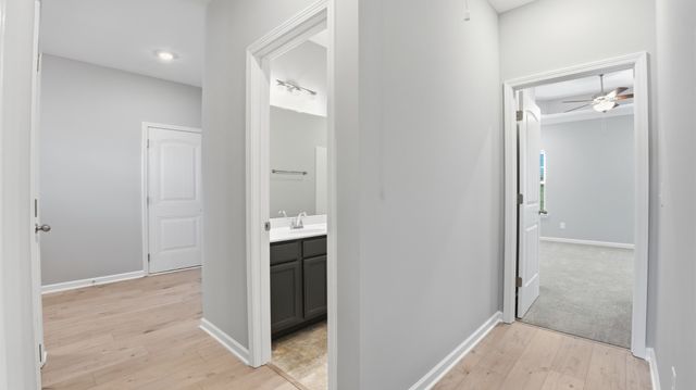 164 Stillwater Way, Tullahoma, TN 37388
