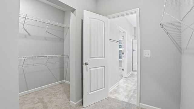 164 Stillwater Way, Tullahoma, TN 37388