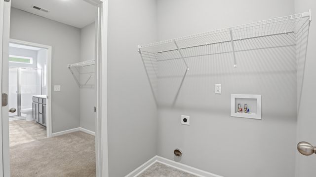 164 Stillwater Way, Tullahoma, TN 37388