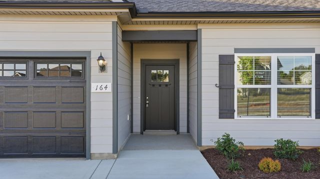 164 Stillwater Way, Tullahoma, TN 37388
