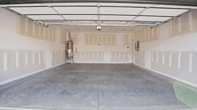 164 Stillwater Way, Tullahoma, TN 37388