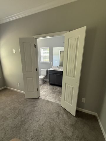 164 Stillwater Way, Tullahoma, TN 37388