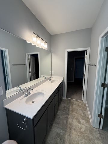 164 Stillwater Way, Tullahoma, TN 37388