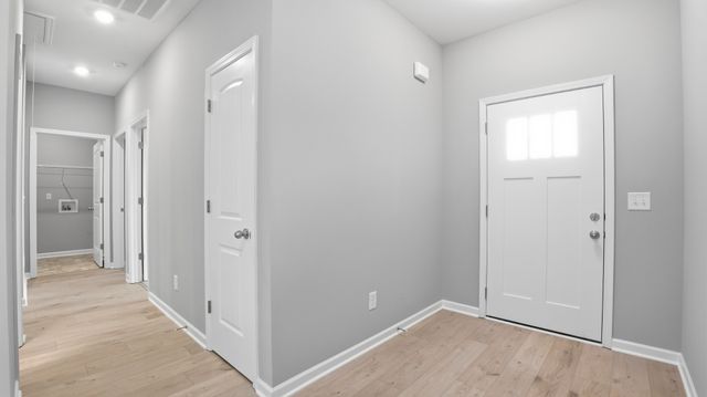 164 Stillwater Way, Tullahoma, TN 37388