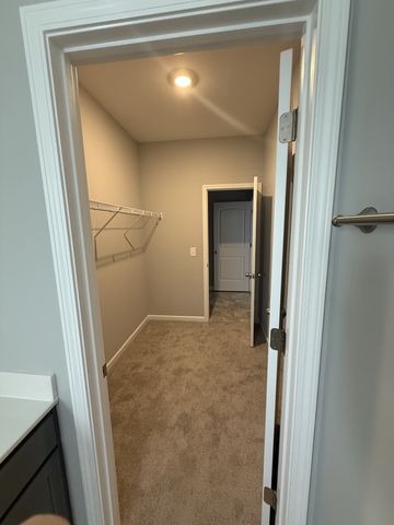 164 Stillwater Way, Tullahoma, TN 37388