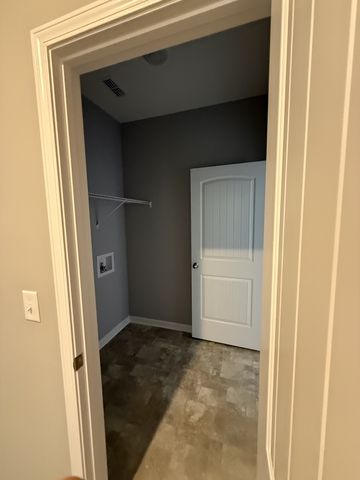 164 Stillwater Way, Tullahoma, TN 37388