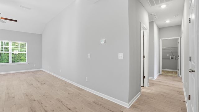 164 Stillwater Way, Tullahoma, TN 37388