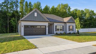 164 Stillwater Way, Tullahoma, TN 37388