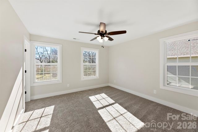 205 Putnam Street, Shelby, NC 28152