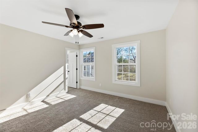 205 Putnam Street, Shelby, NC 28152