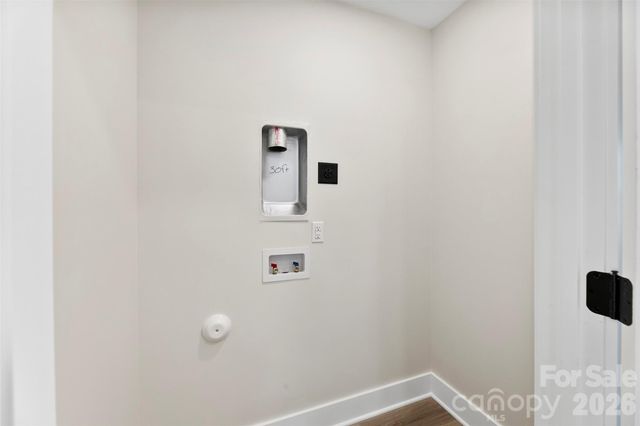 205 Putnam Street, Shelby, NC 28152