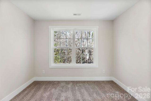 205 Putnam Street, Shelby, NC 28152