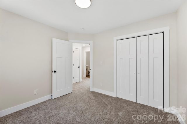 205 Putnam Street, Shelby, NC 28152