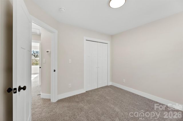 205 Putnam Street, Shelby, NC 28152