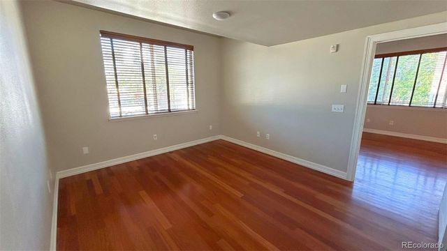 1705 Gaylord Street 206, Denver, CO 80206