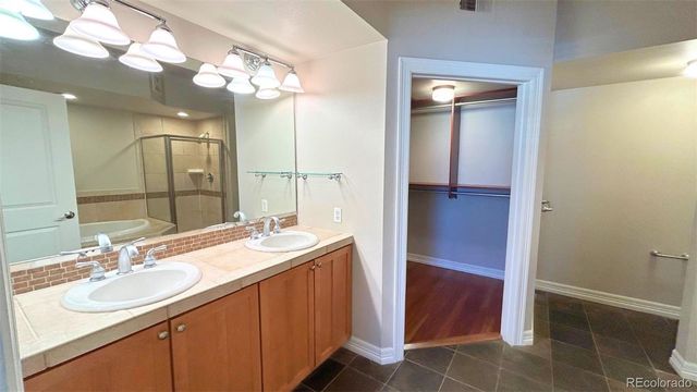 1705 Gaylord Street 206, Denver, CO 80206