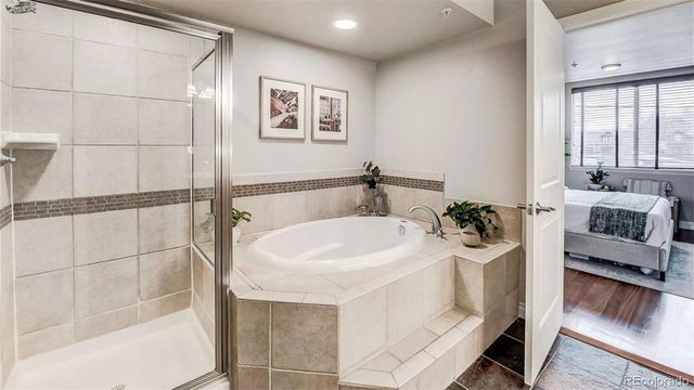 1705 Gaylord Street 206, Denver, CO 80206