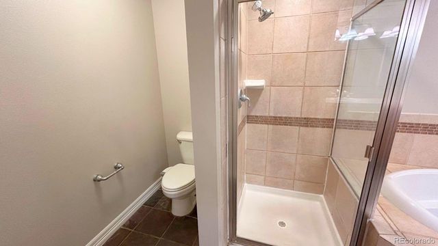 1705 Gaylord Street 206, Denver, CO 80206