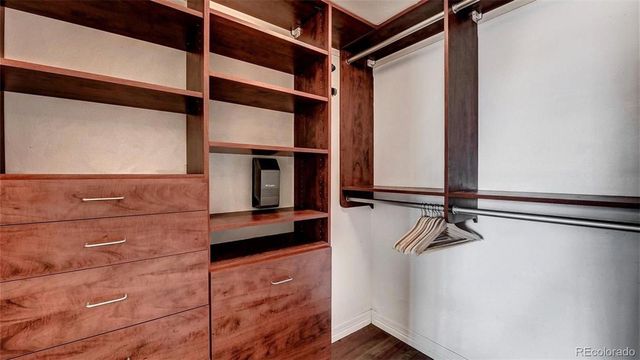1705 Gaylord Street 206, Denver, CO 80206