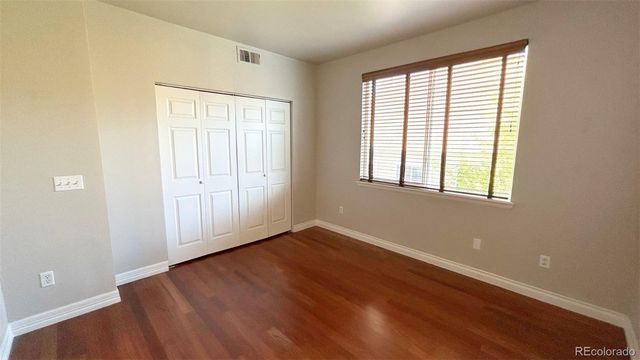 1705 Gaylord Street 206, Denver, CO 80206