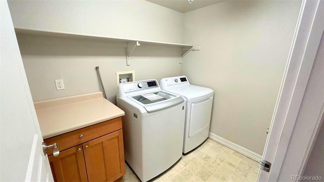 1705 Gaylord Street 206, Denver, CO 80206