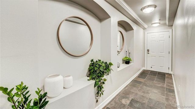 1705 Gaylord Street 206, Denver, CO 80206