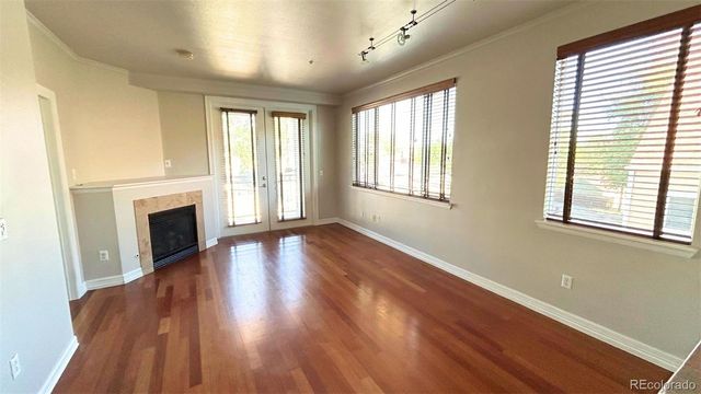 1705 Gaylord Street 206, Denver, CO 80206