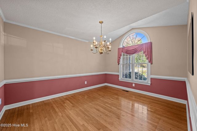 1006 Laurel Valley Drive, New Bern, NC 28562